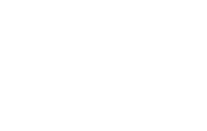 富达网