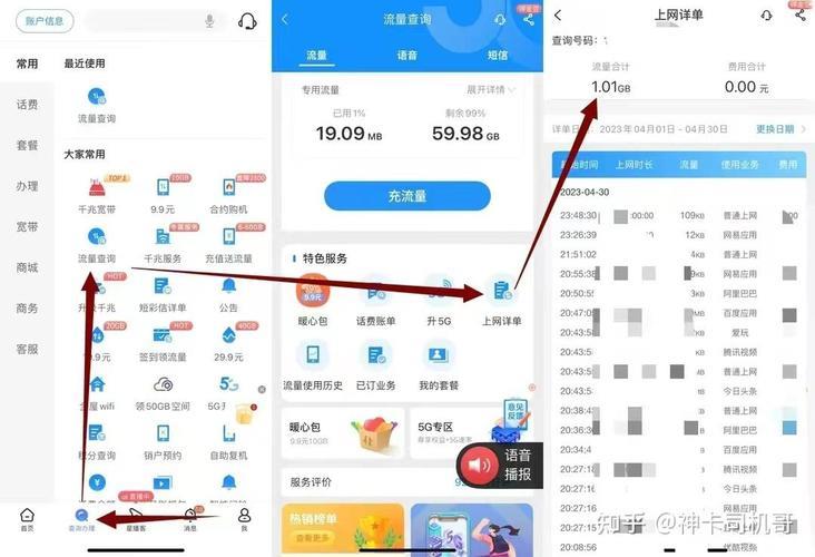 电信短信字数限制：你需要知道的一切