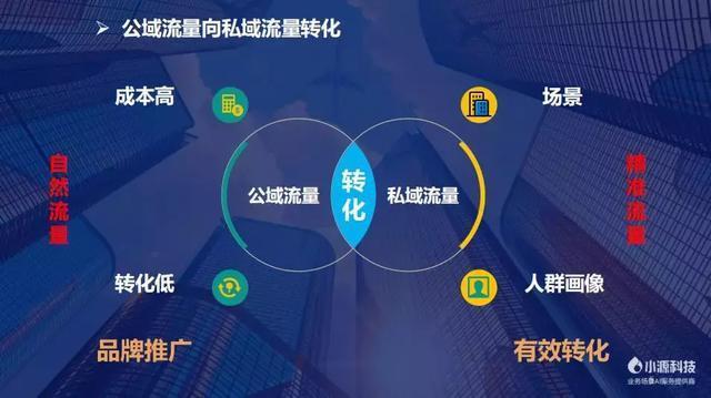 移动指定区域流量是什么？全方位解读与省钱攻略移动指定区域流量是什么？全方位解读与省钱攻略