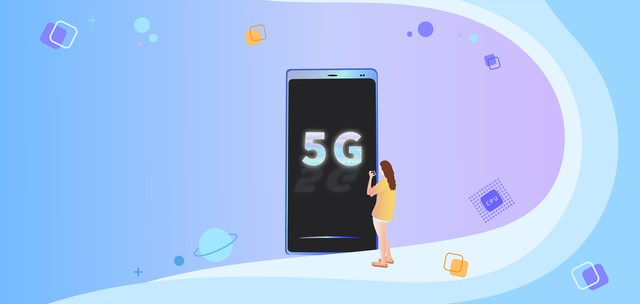 2023年三大运营商竞合要1个月，管理者如何进行团队管理？